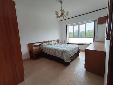 Appartement 104 m² à Narón