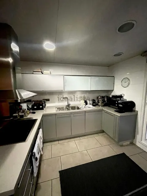 Appartamento 176 m² a Barcelona