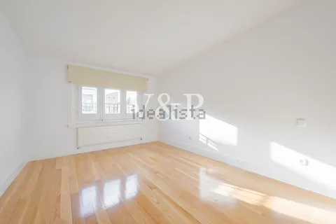 Pis de 244 m² a Madrid