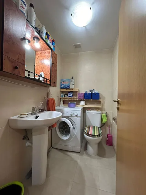 Maison 125 m² à Ponferrada