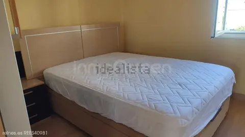 Apartamento 60 m² em Grau / Grado