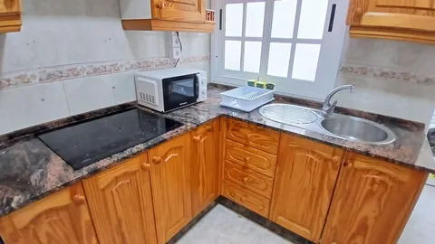 Habitació de lloguer, Las Palmas de Gran Canaria