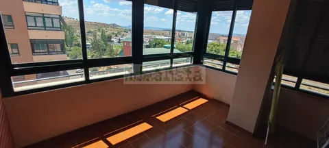 Appartamento 130 m² a Cáceres