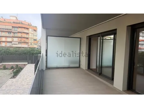 Квартира 109 м² у Vilanova i la Geltrú (3/17)