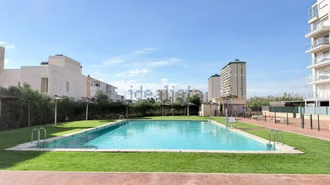 Appartamento 70 m² a el Puig de Santa Maria