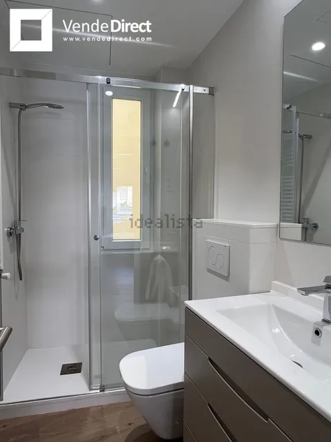 Appartamento 150 m² a Madrid