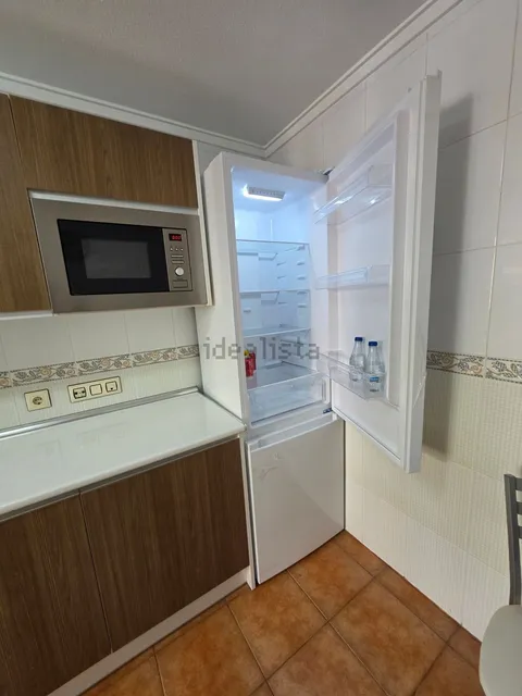 Casa de 200 m² a Salamanca