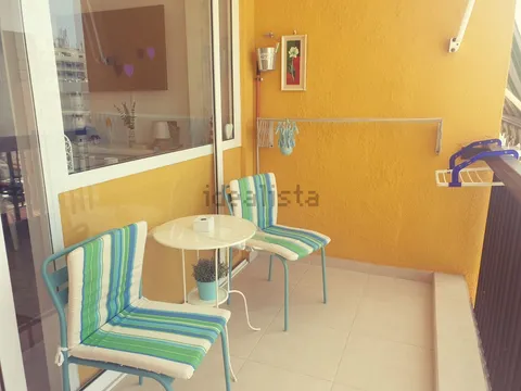Appartement 44 m² à Adeje