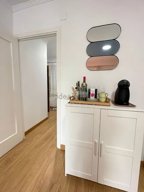Appartement 68 m² à Madrid