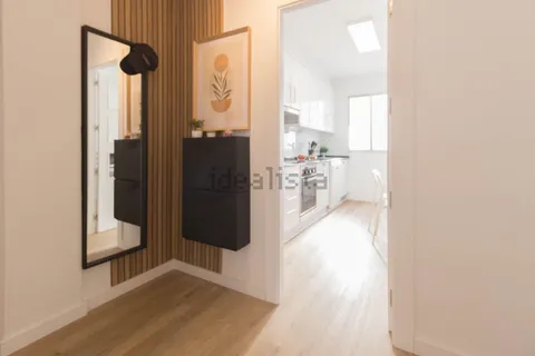 Room for rent, Murcia