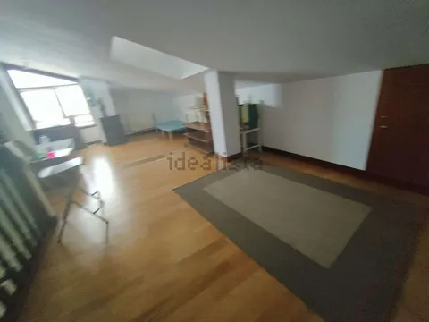 Maison 220 m² à Vitoria-Gasteiz