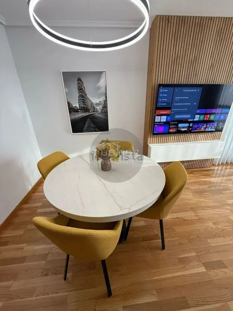 Appartamento 125 m² a Valencia