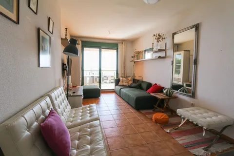 Pis de 102 m² a Alcalà de Xivert