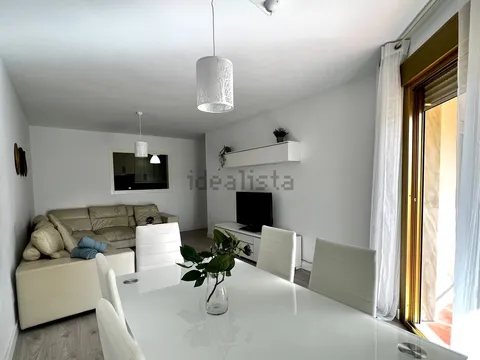 Pis de 125 m² a Fuengirola