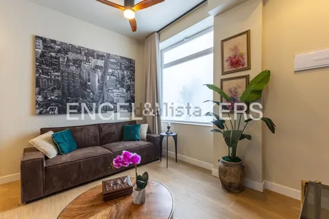 Appartement 50 m² à Valence