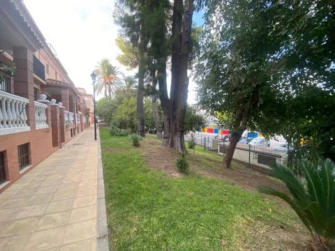 Appartamento 105 m² a Tomares