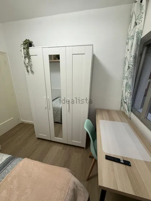 Apartamento 67 m² em Miranda de Ebro