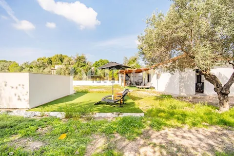 Casa de 50 m² a Llíria