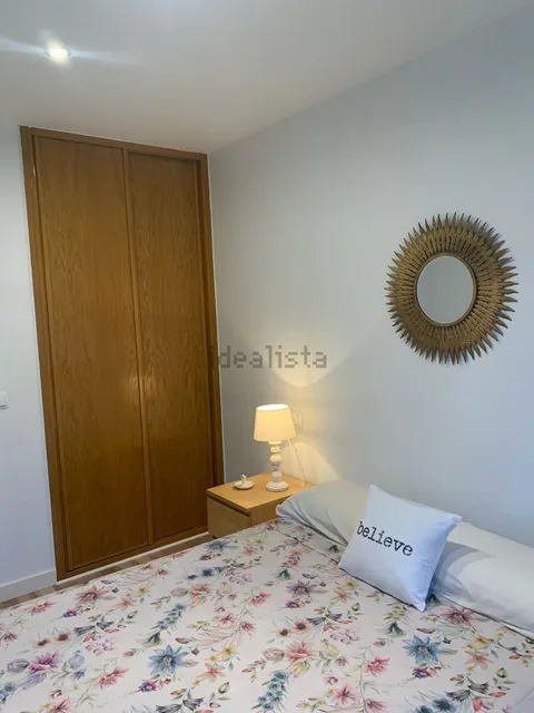 Appartamento 60 m² a Murcia