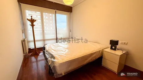 Pis de 80 m² a Bilbao