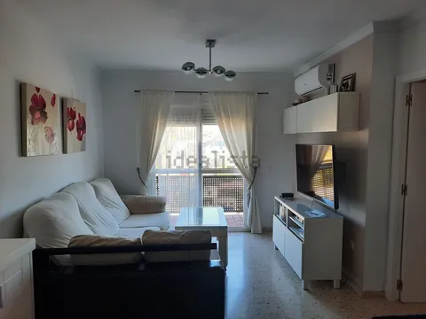 Pis de 150 m² a Medina Sidonia (2/7)