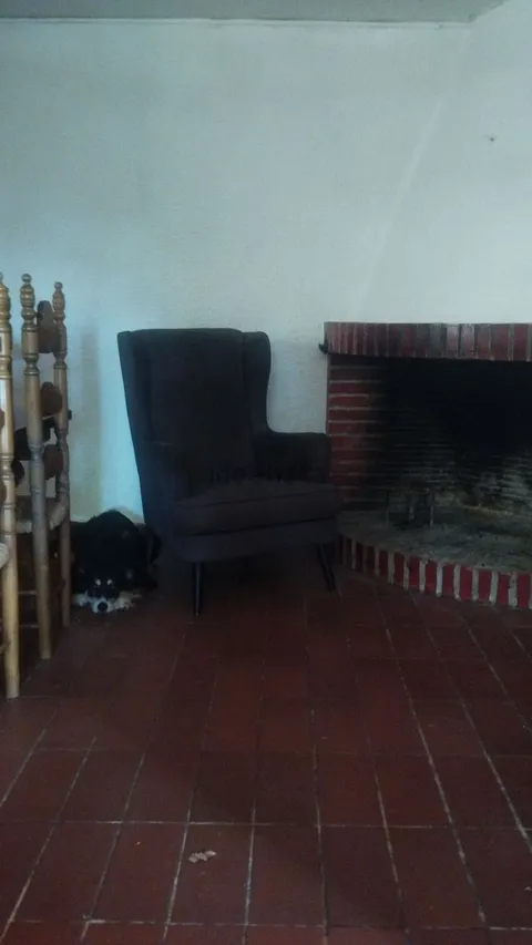 Chambre à louer, Dosrius