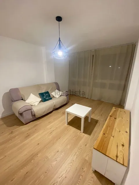 Pis de 95 m² a Sant Vicent del Raspeig