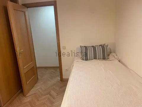 Pis de 150 m² a Madrid