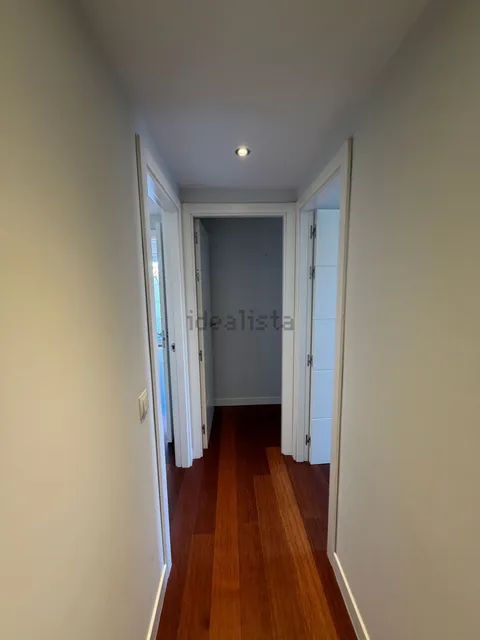 Pis de 200 m² a Guadalajara