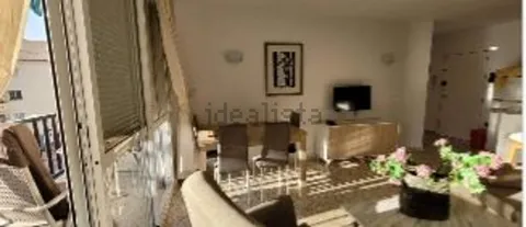 Wohnung 70 m² in Nerja