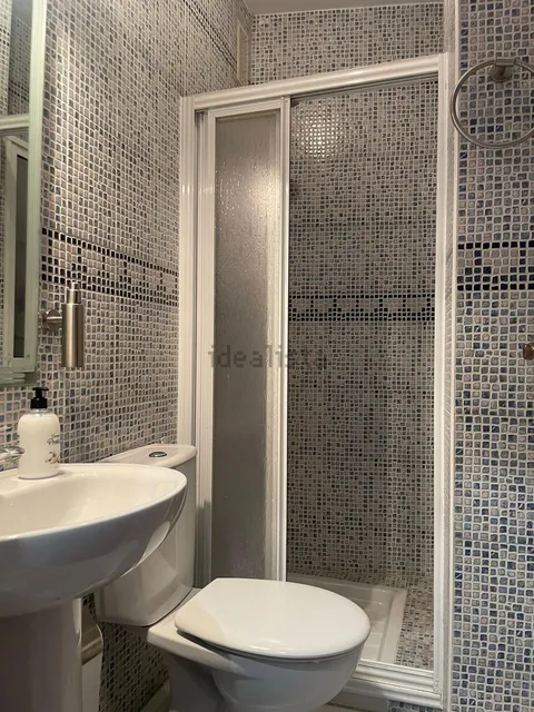 Pis de 92 m² a Huelva