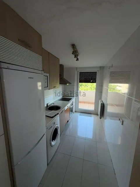 Pis de 80 m² a Yebes