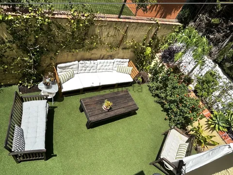 Casa de 190 m² a Marbella