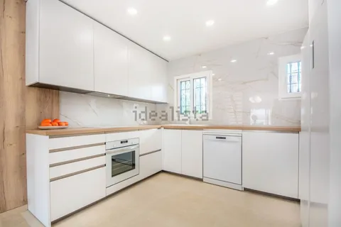 Casa de 110 m² a Mijas