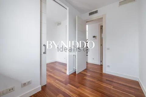 Casa de 290 m² en Sant Vicenç de Montalt