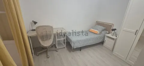 Room for rent, Cádiz (3/18)