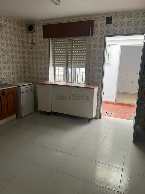 Casa de 150 m² a Alhaurín de la Torre