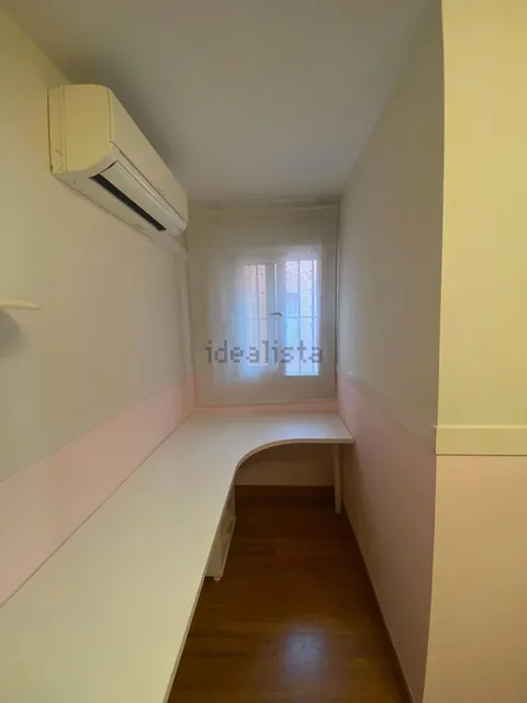 Appartamento 105 m² a Tomares