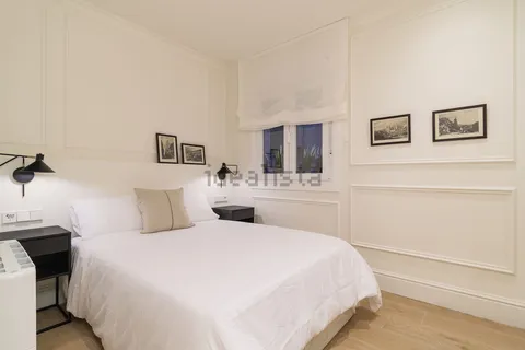 Pis de 104 m² a Barcelona