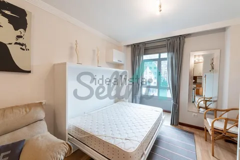 Appartement 40 m² à Oviède