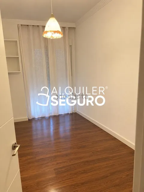 Appartamento 83 m² a Siviglia