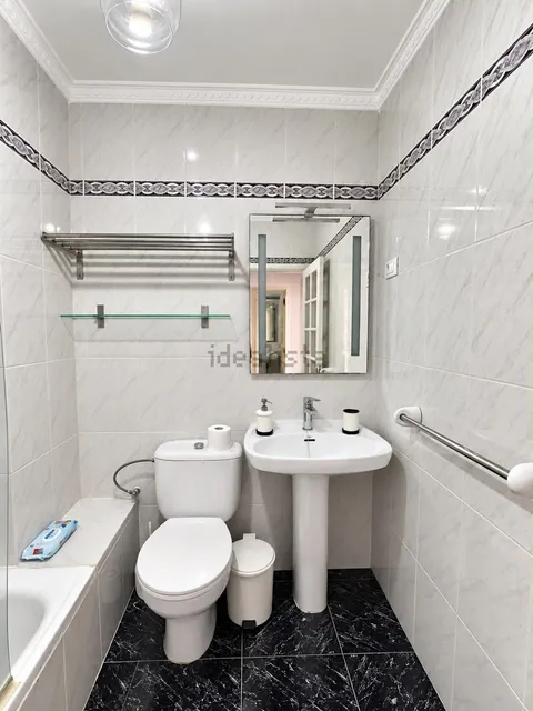 Pis de 55 m² a Teguise