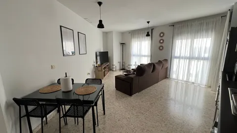 Pis de 89 m² a Lucena