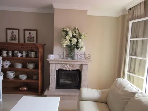 Habitació de lloguer, Marbella