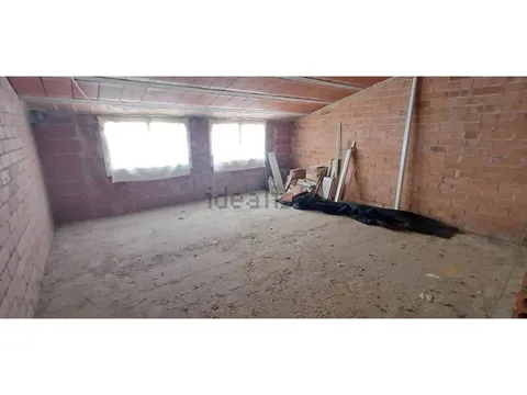 Casa 269 m² a Sant Sadurní d'Anoia