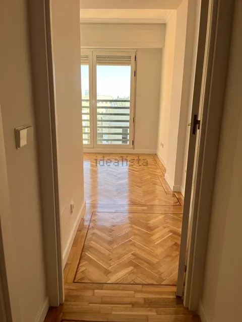Pis de 68 m² a Madrid