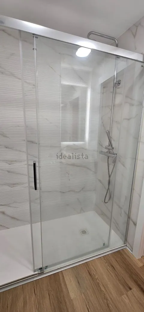 Appartamento 84 m² a Málaga
