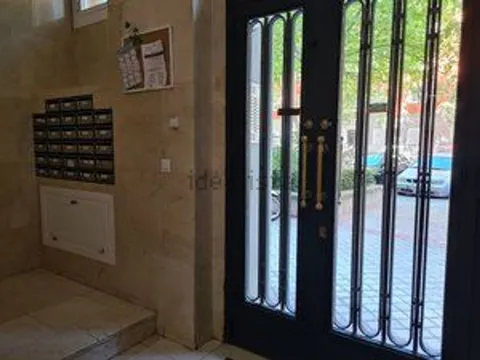Квартира 70 м² у Madrid