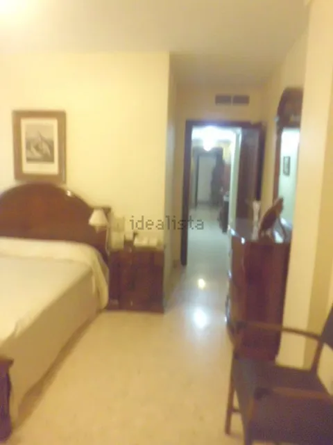 Wohnung 165 m² in Córdoba
