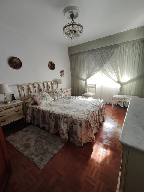 Appartamento 103 m² a A Coruña
